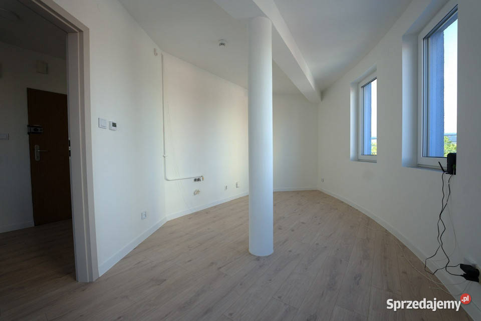 Lokal Kielce Poprzeczna 107m2