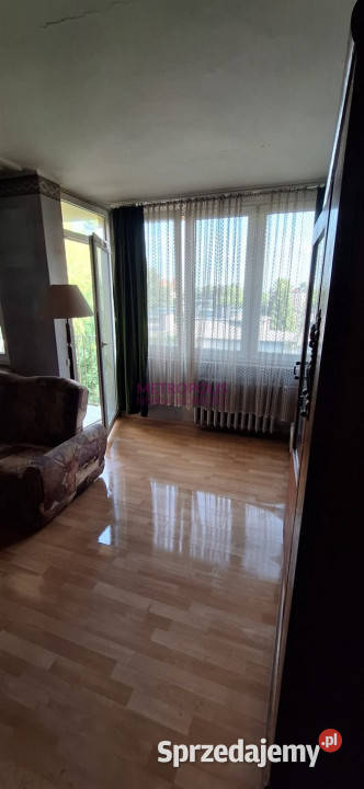 Mieszkanie Rybnik 4895m2 2 pokoje