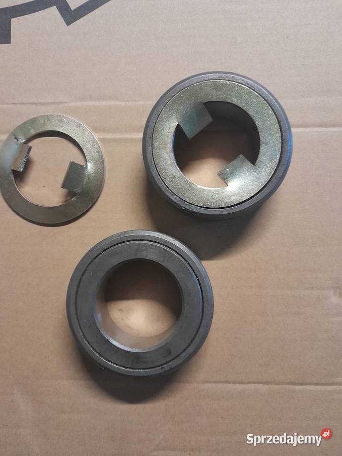 ROLKA MASZTY GPW 12601600 Warszawa