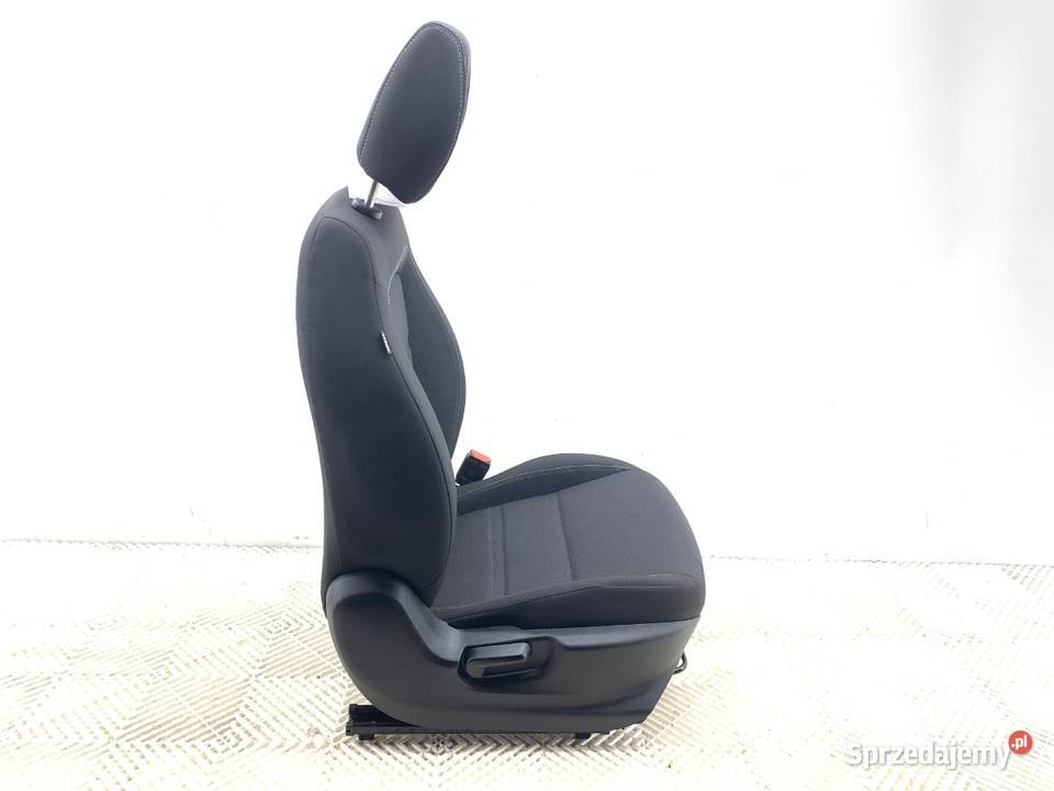 FOTEL PRAWY PRZÓD FIAT TIPO Kombi SIEDZENIE