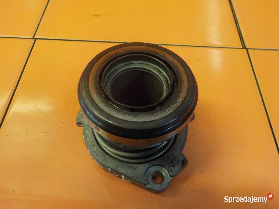 OPEL INSIGNIA ASTRA ZAFIRA 20 CDTI 13r 160 Sprzęgła i elementy mazowieckie Suków