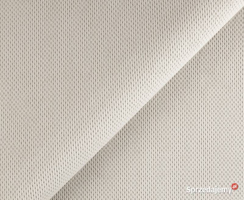 Pretty tkanina meblowa tapicerska Gdynia