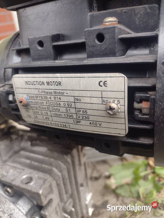 Kocioł Aster Piec z podajnikiem na Ekogroszek Kotły i Piece CO Kotły i Piece CO Stargard