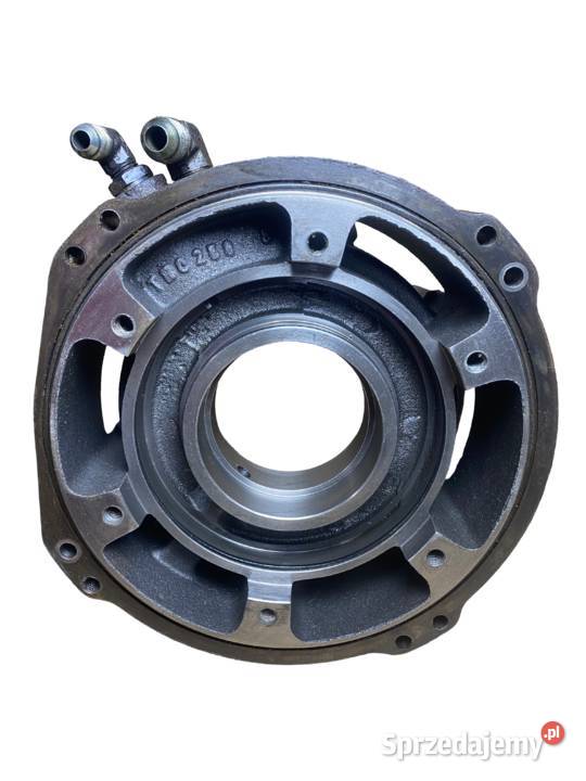 OBUDOWA ELEMENT DYSTANSOWY ACV0135560 V33350110