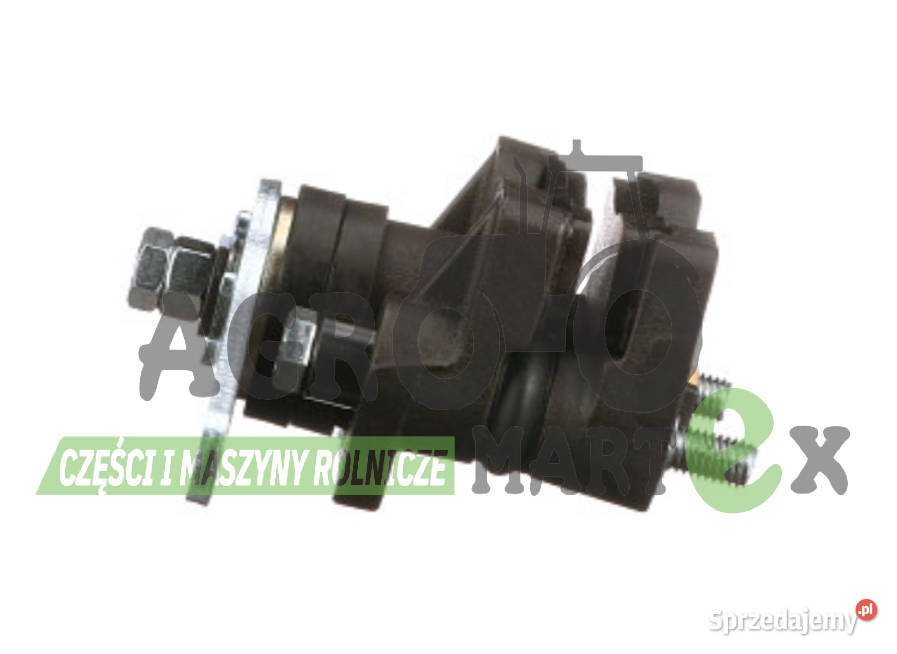 85813303 76092851 9969102 219988A1 ZESPÓŁ dolnośląskie Wichrów