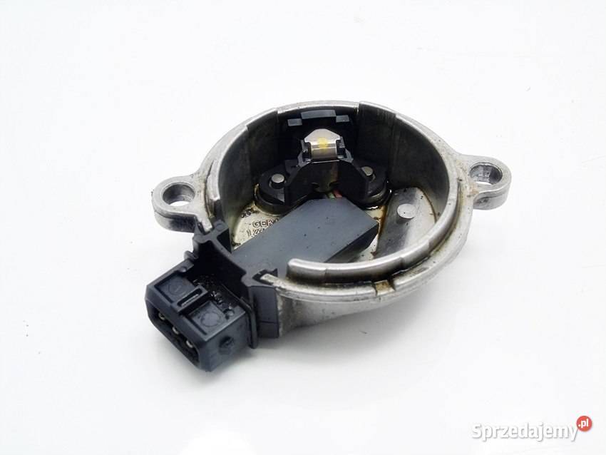 CZUJNIK WAŁKA ROZRZĄDU 24 V6 AUDI A4 B6 A6 C5