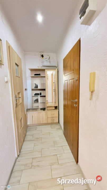 sprzedaży mieszkania Kielce 4554m2 3pokojowe blok Sprzedaż Mieszkania