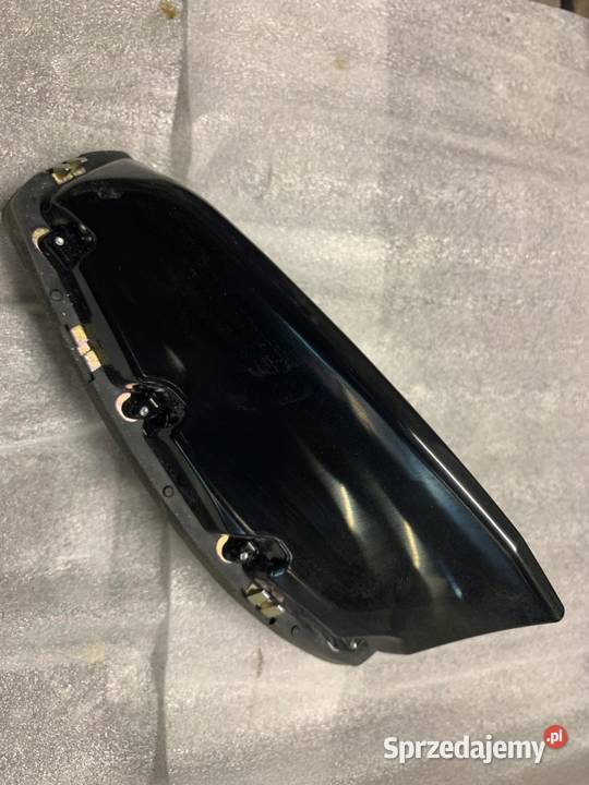 ANTENA DACHOWA JAGUAR XE X760 FW9319C089DB Pozostałe