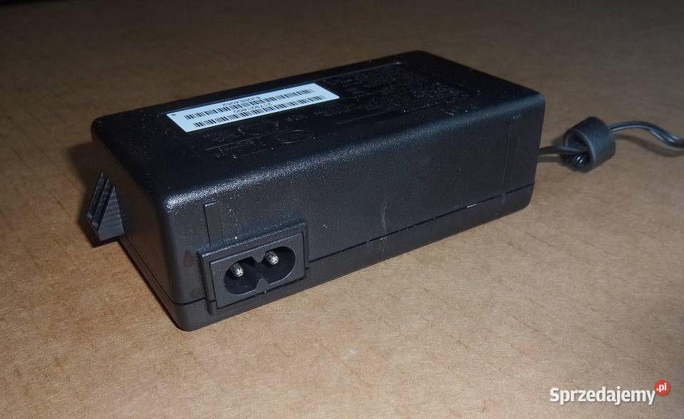 Zasilacz 42v08A BESTEC EPAG210SDE Szczecin