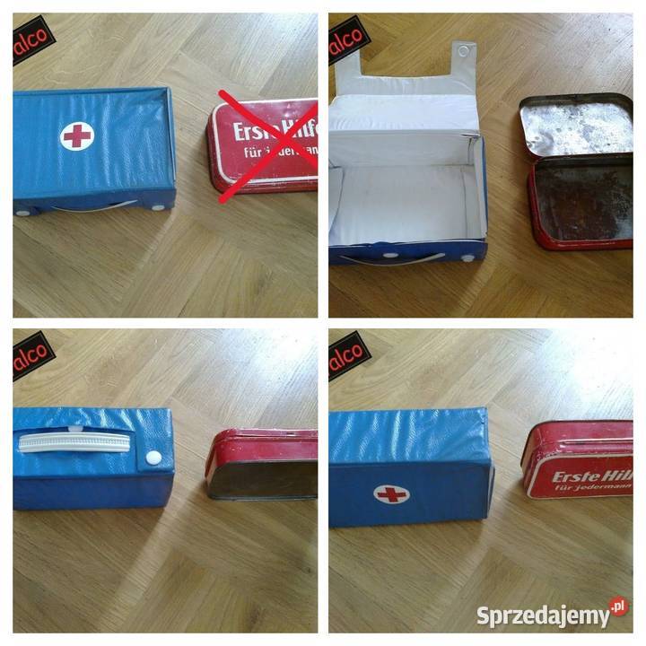 Pamiątki PRL zabytkowy polski licznik prądu Pozostałe Konstancin-Jeziorna