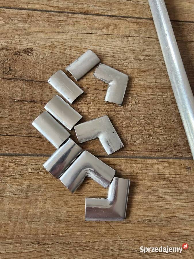 Kliny listwy do przednich okien bmw e23 bmw 7 Części samochodowe Mińsk Mazowiecki