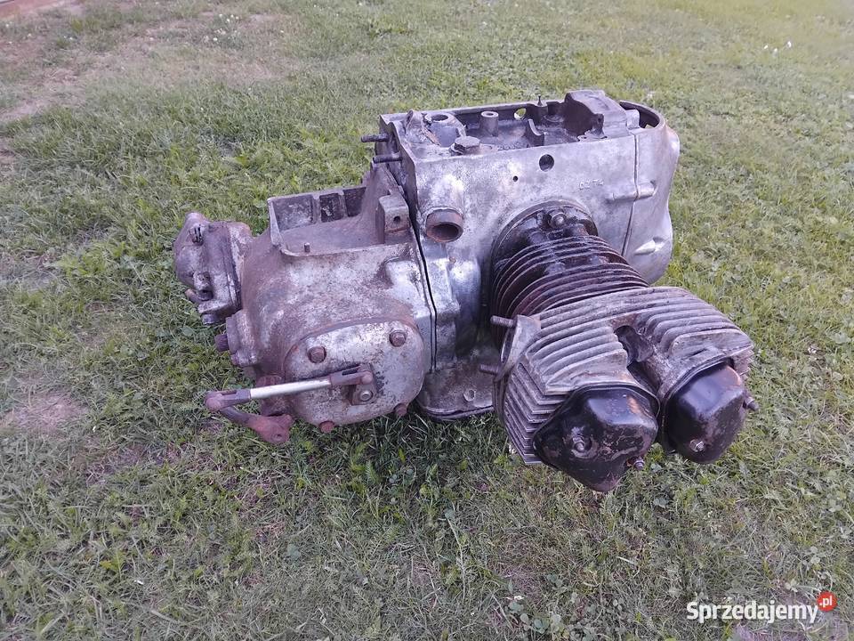 Zundapp Bmw Dkw Nsu