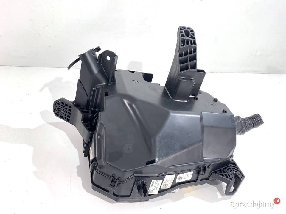 SKRZYNKA BEZPIECZNIKÓW HYUNDAI KONA SX2 osobowe podkarpackie sprzedam