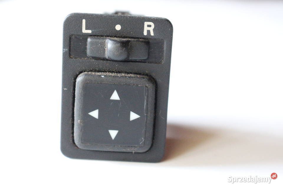 MITSUBISHI CARISMA LIFT 9901 PRZEŁĄCZNIK Prochowice