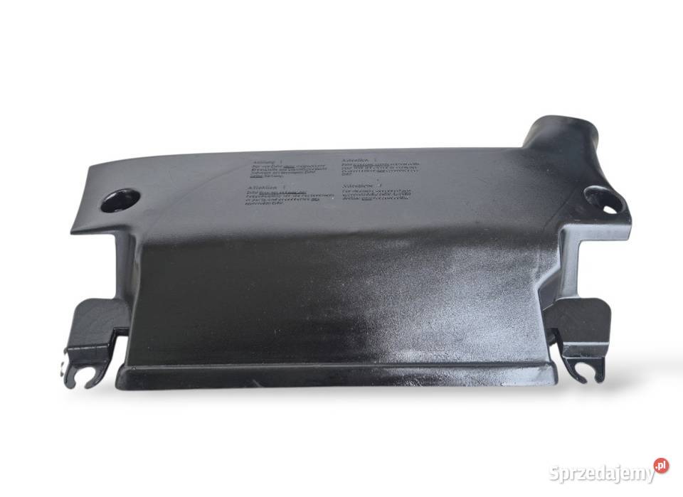 WLOT DOLOT PRZEWÓD POWIETRZA BMW E46 20 B osobowe Przewody powietrza Działoszyce