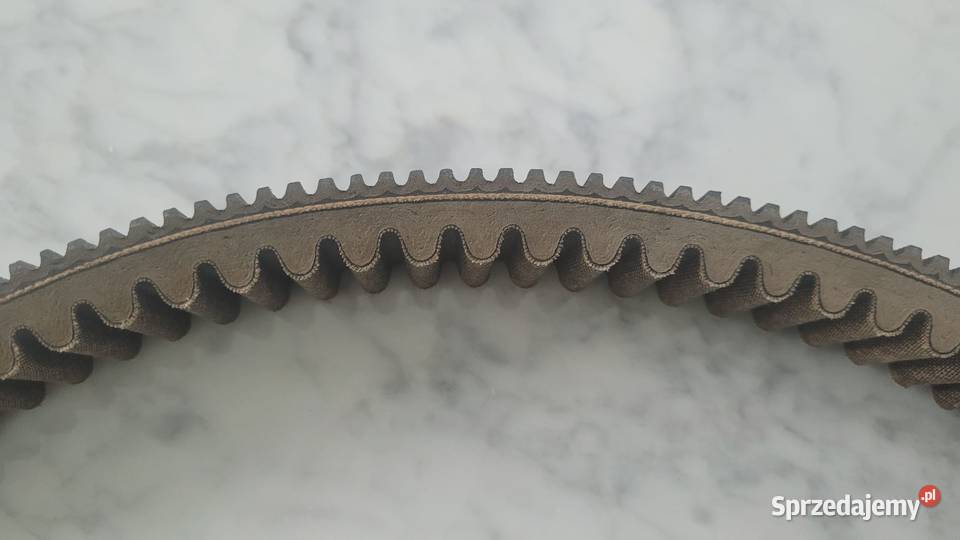 Pasek napędu Yamaha 8 DN 17641 01 skuter śnieżny Yamaha Lipa