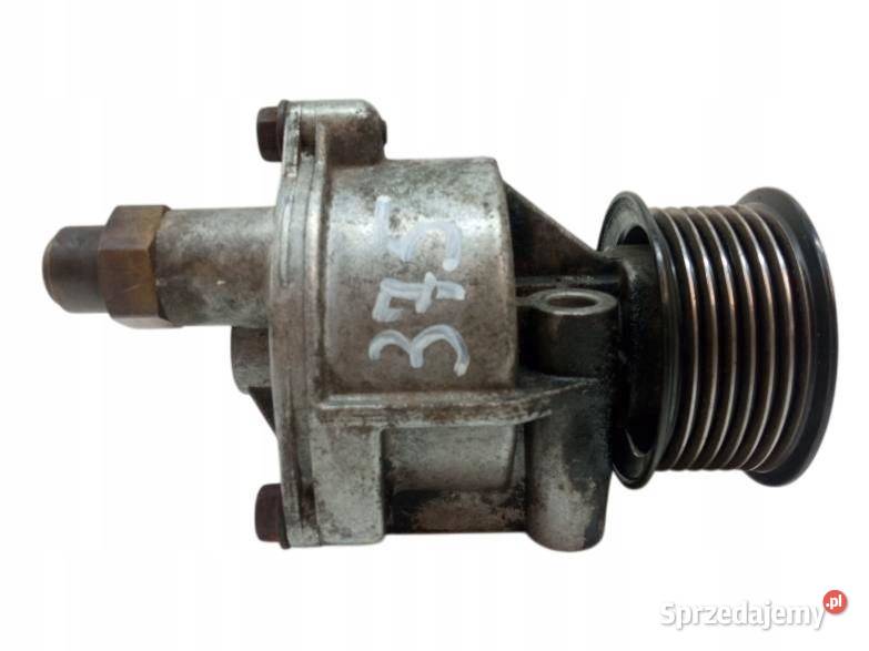 POMPA VACUM YC102A451AF 24 TDDI Ford Transit V