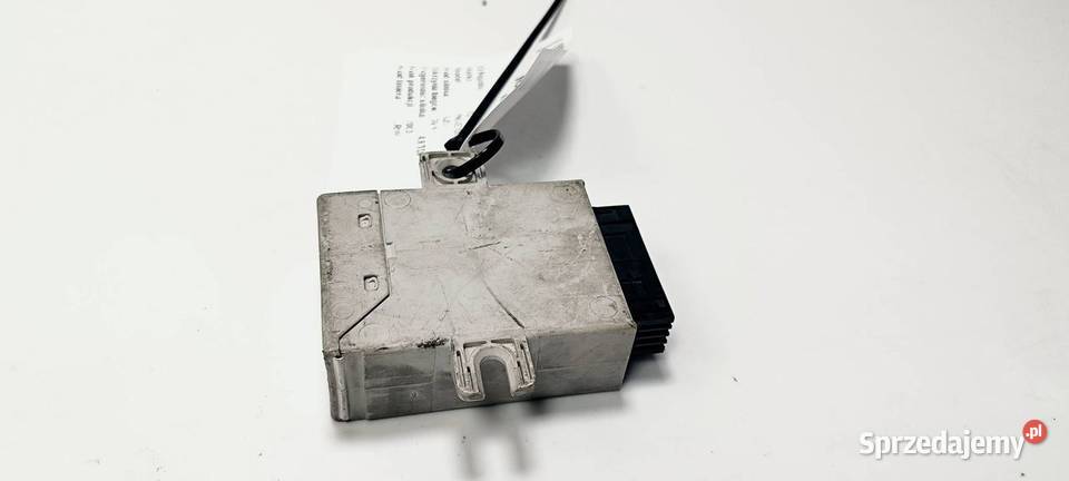 MODUŁ VOLKSWAGEN PHAETON 3D0907273 Lipno