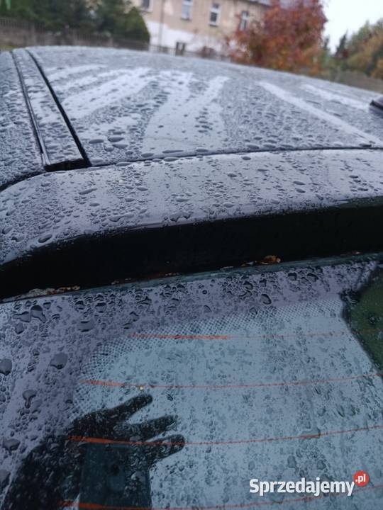 Peugeot 206 14 benzyna