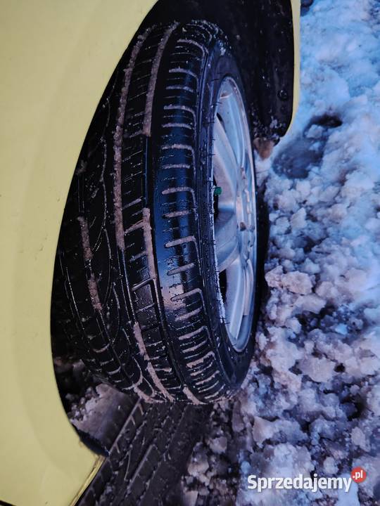 Skoda fabia 12 Klimatyzacja Zakurzewo