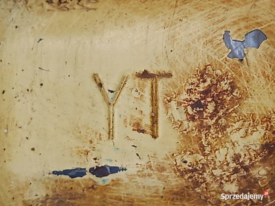 MITSUBISHI OUTLANDER II koło dojazdowe 1559016