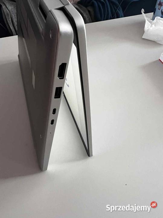 Dell Pro 14 Plus Katowice