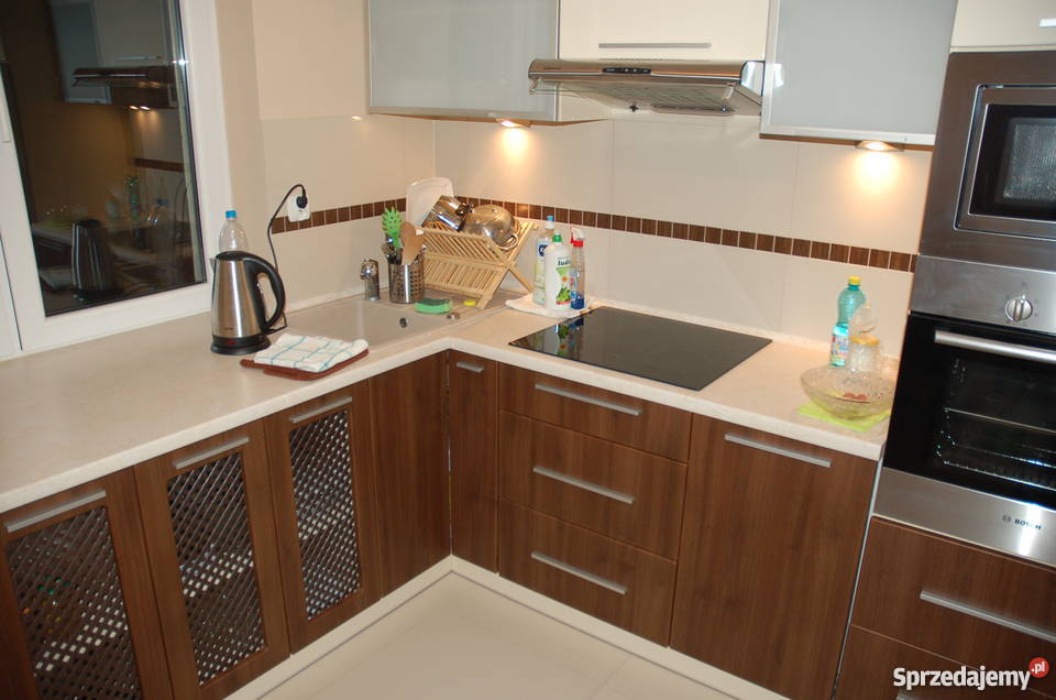 Zabudowy Kuchenne GÓRALCZYK Pozostałe