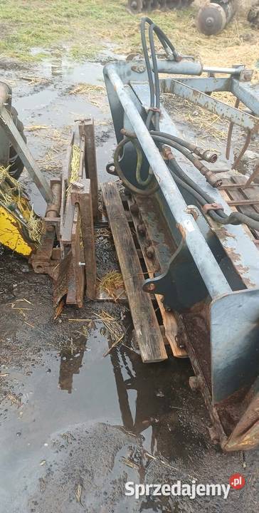 Krokodyl mailleux 180 sprzedam