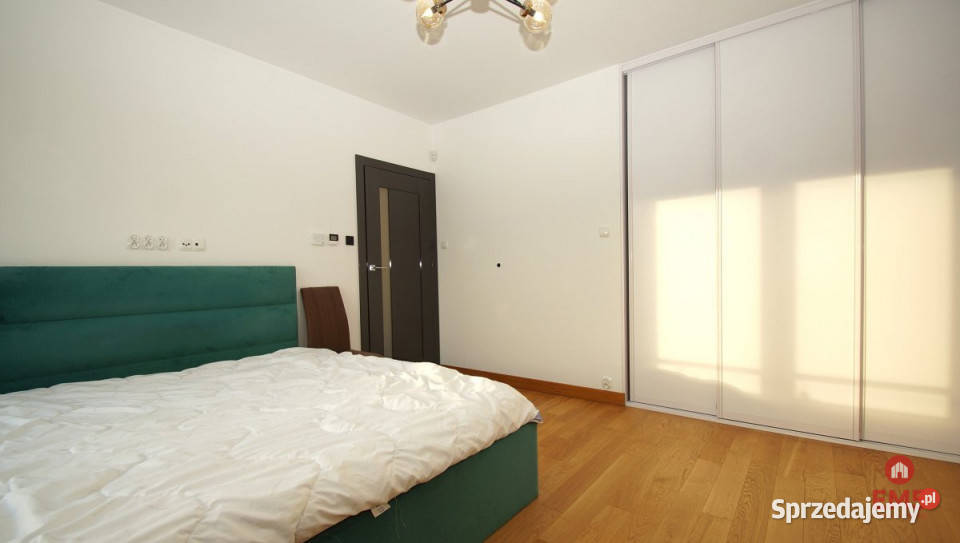 Dom wolnostojący sprzedam 186m2 Białystok podlaskie