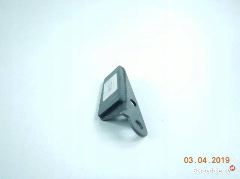 PROWADNICA ŁAŃCUSZKA ROZRZĄDU JAGUAR VANDEN PLAS sprzedam