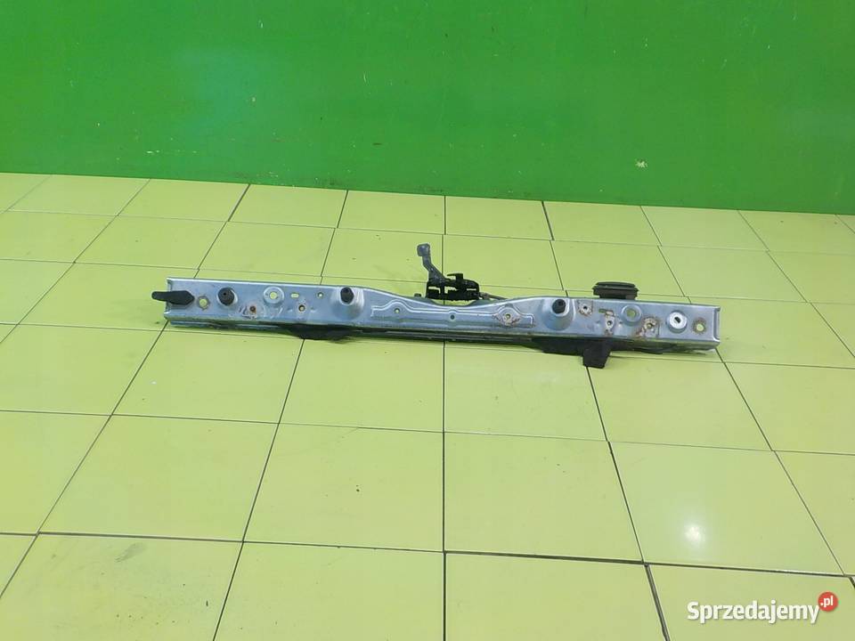 DAIHATSU TERIOS II 15 B 09r 5D pas przedni gorny Suków