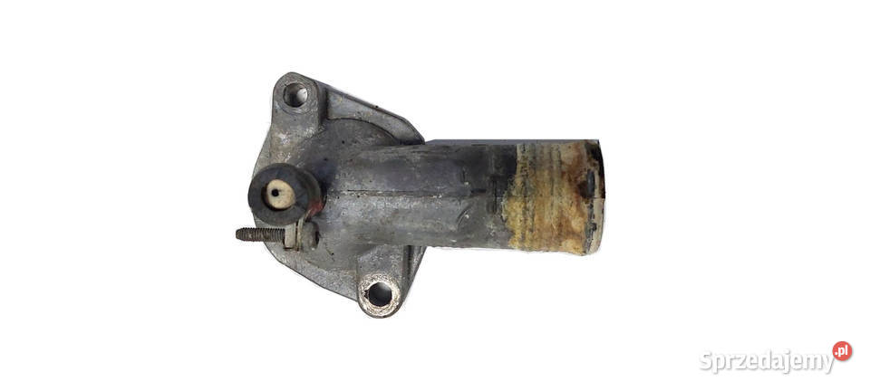 OBUDOWA TERMOSTATU GÓRNA VOLVO 850 V70 S70 śląskie Ruda Śląska