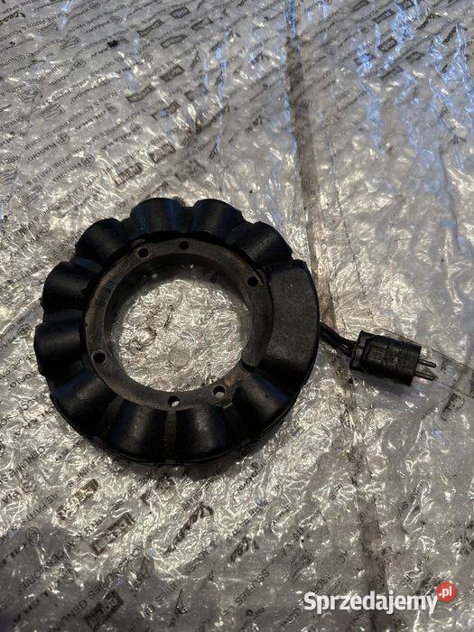 Stator Kawasaki 6B79 N1003 Poznań