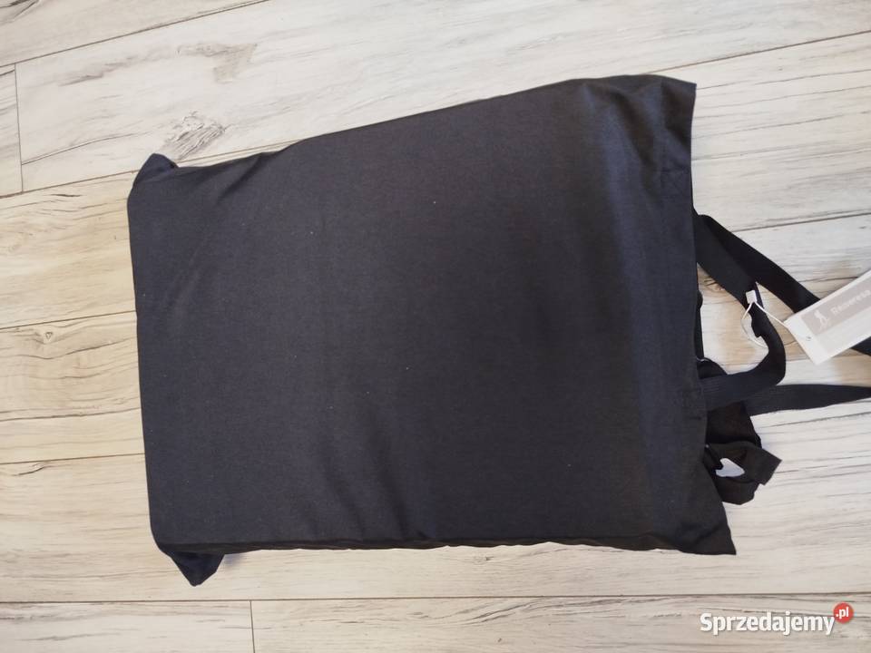 Kojecosłona na siedzenia psa świętokrzyskie Końskie