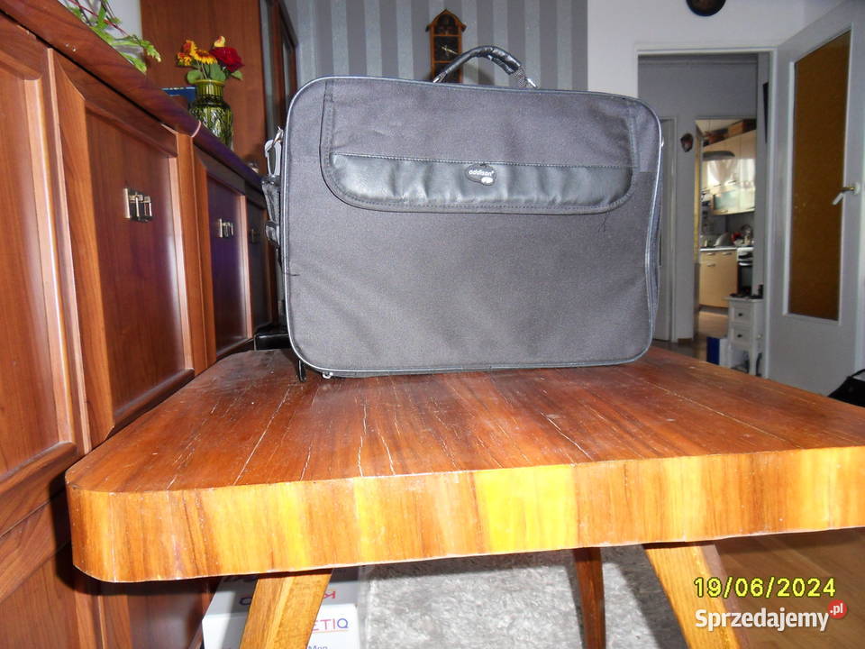 Torba na laptop 47346
