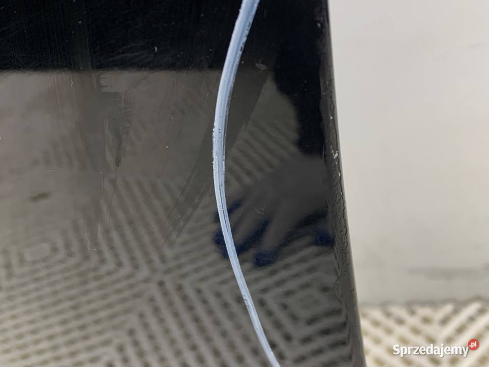 DRZWI LEWY PRZÓD 668 BMW G30 SedanLimuzyna sprzedam