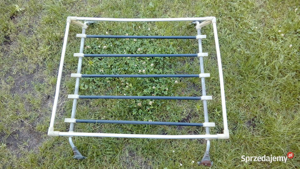 Fiat 126p 1979r 24KM Wieluń