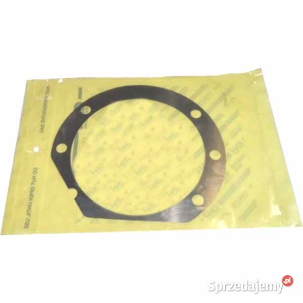 1286063C1 Uszczelka regulacyjna 013mm ASB CNH sprzedam