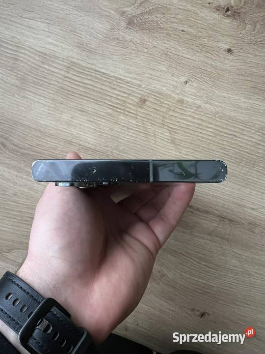 Samsung s23 ultra 512 GB Zalesie