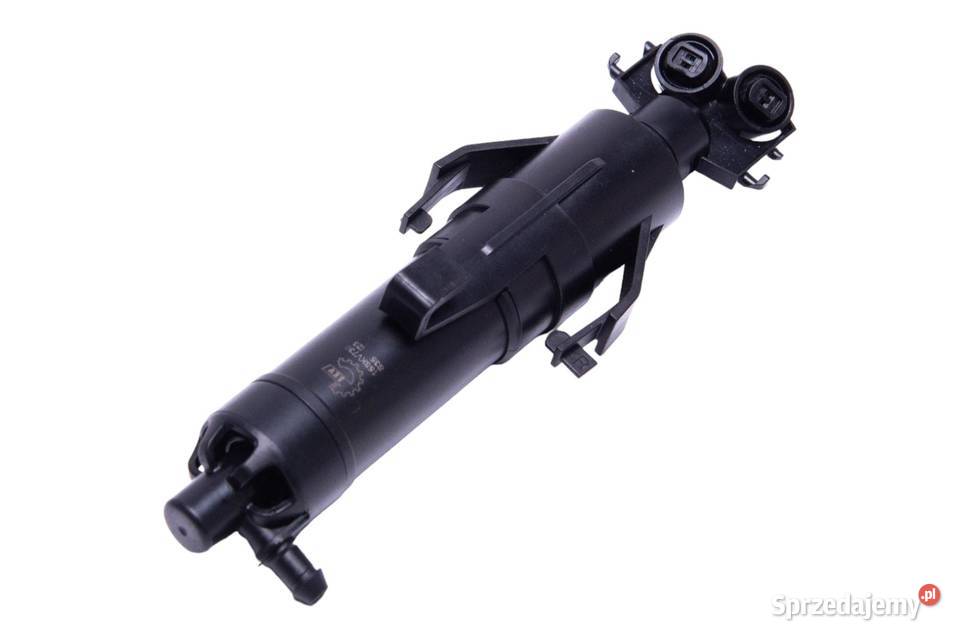 Spryskiwacz reflektora do SKODA Superb III Gdańsk