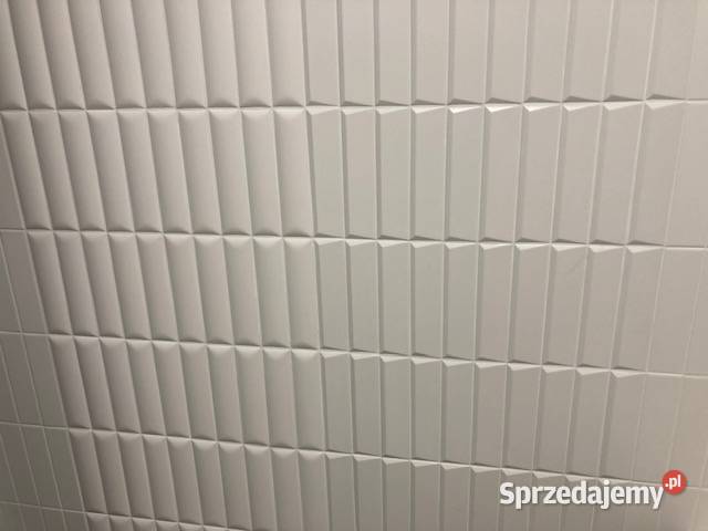 płytki łazienkowe lubelskie