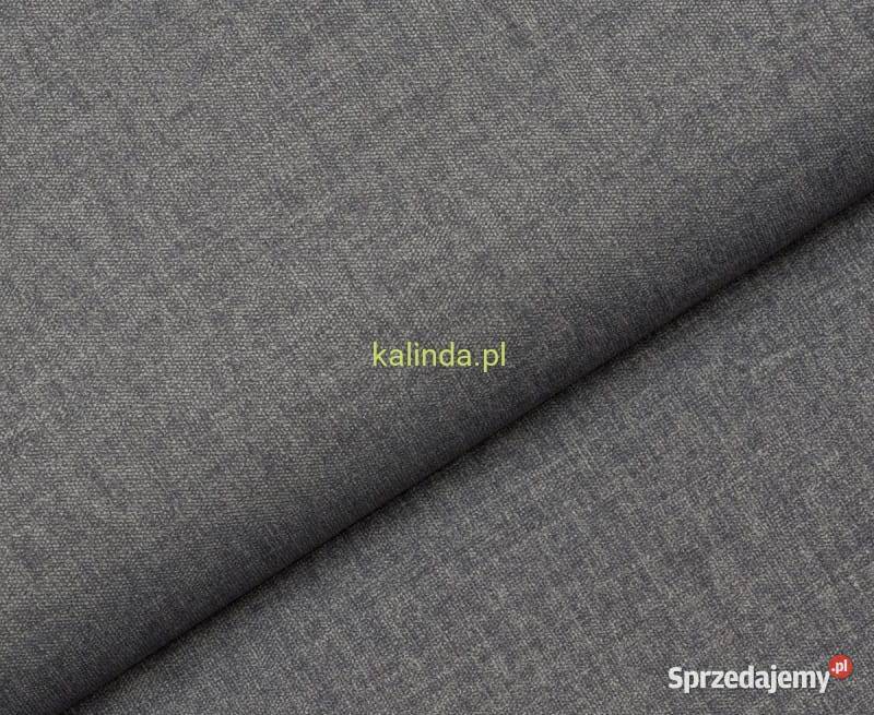 Maya tkanina tapicerska welurowa Sofy i kanapy Wrocław