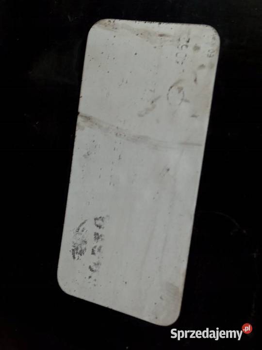 LAMPA PRZÓD LEWA EU Renault Clio III 20052014