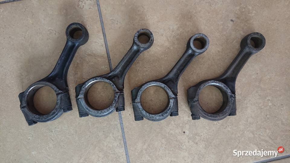 fiat 600 zastava 750 Wola Grzymkowa