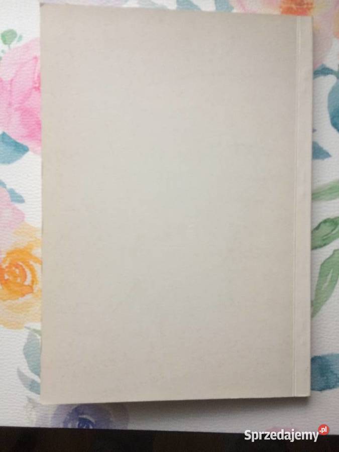 3847 Szczecińscy Nauczyciele Z Frontu Walki O Szczecin