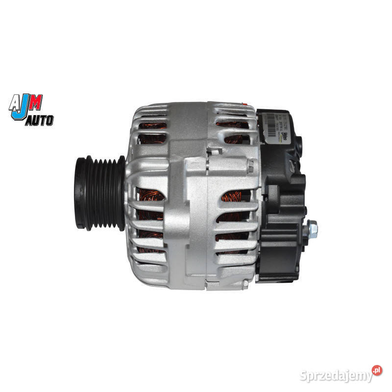 Alternator 13502581 20 CDi CDTi BiTurbo sprzedam