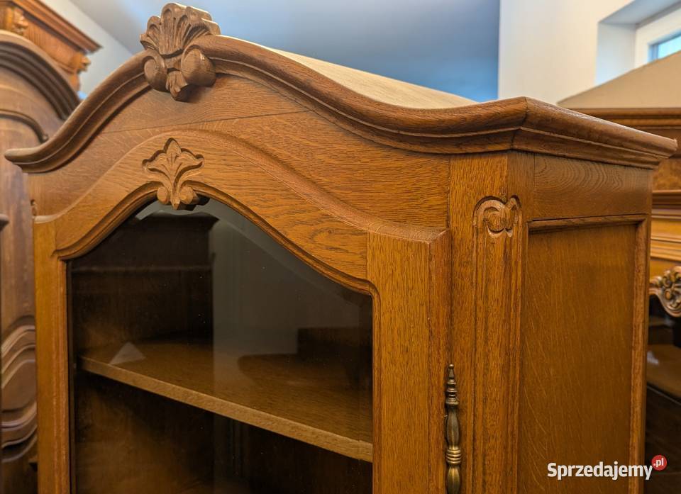 ładna witryna ludwikowska dąbsklep Dąbrowa śląskie