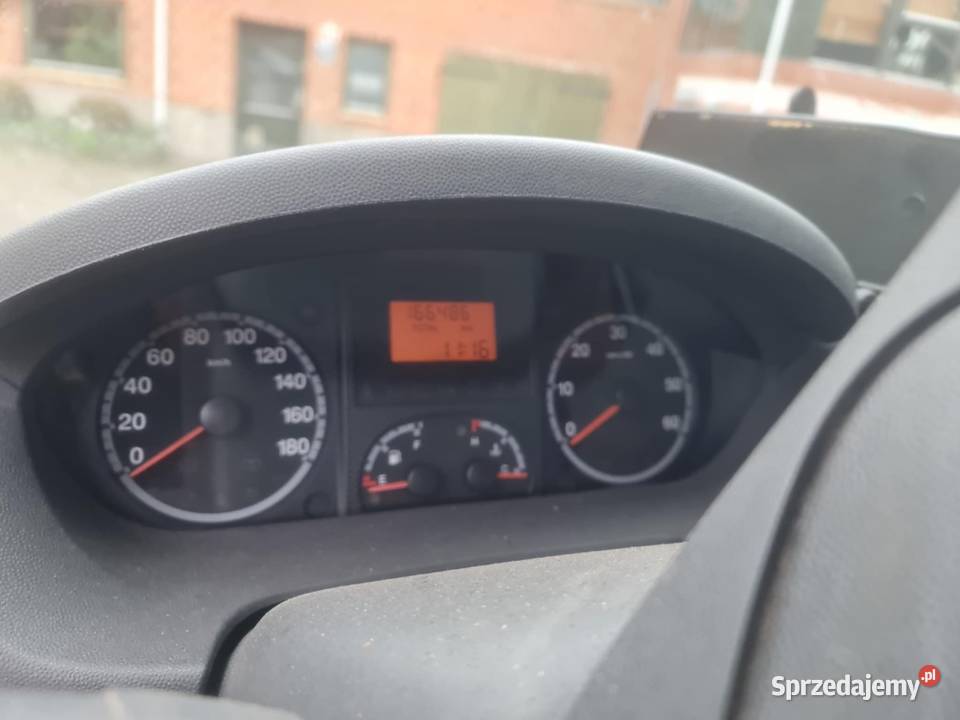 Fiat Ducato hak Gromadno