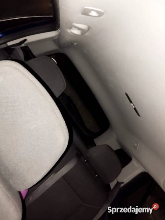 Opel astra 17 cdti 2010r Elbląg