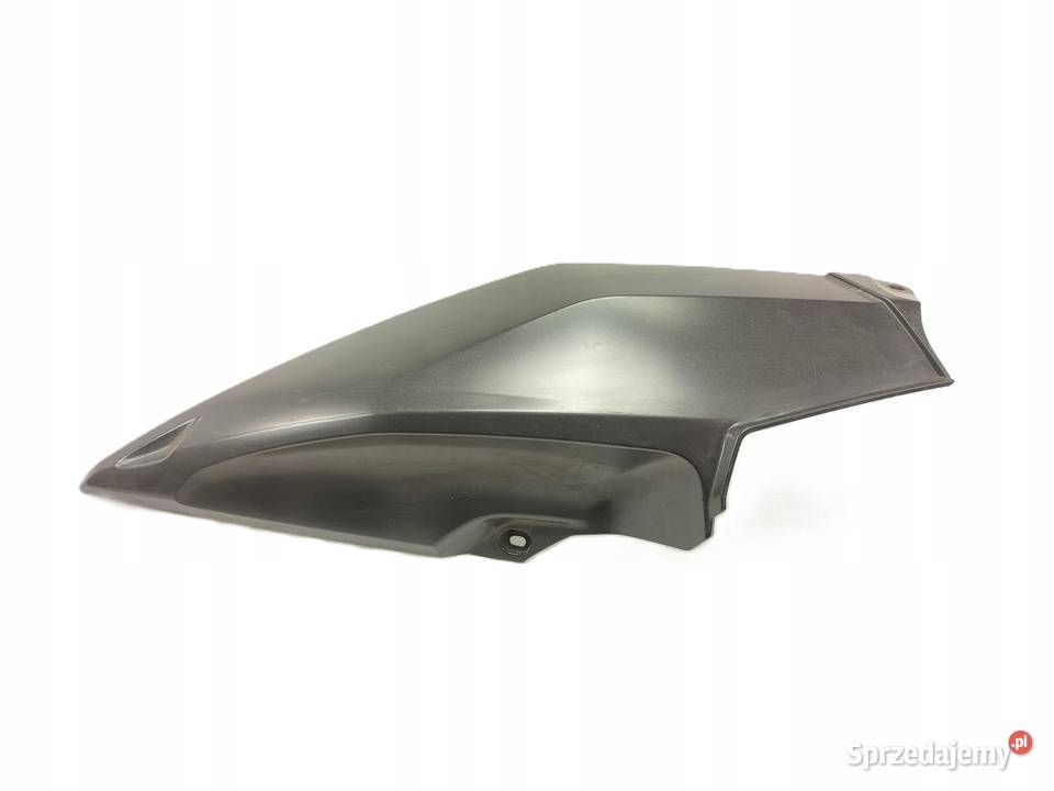 OSŁONA NAKŁADKA ZBIORNIKA LEWA BMW K1600 GT osobowe